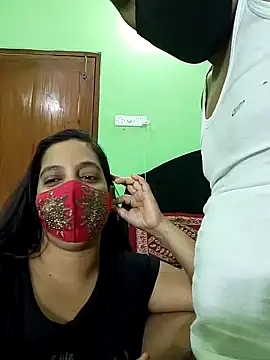 Taniya07 online show from 03/09/25, 07:15