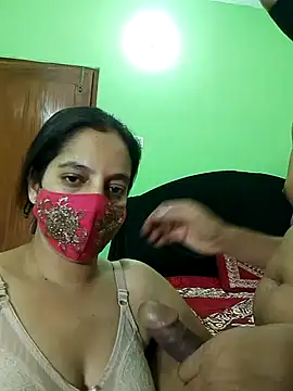 Taniya07 online show from 03/10/25, 09:07