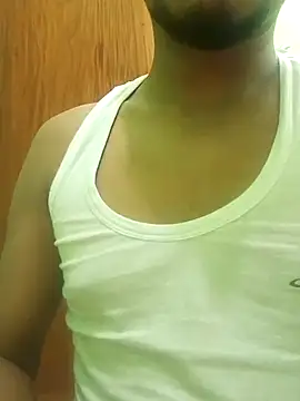 Taniya07 online show from 03/13/25, 06:12