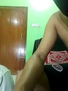 Taniya07 online show from 03/14/25, 08:28