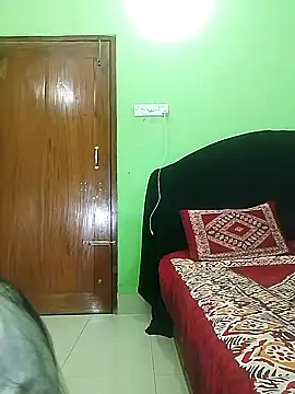 Taniya07 online show from 03/22/25, 04:58