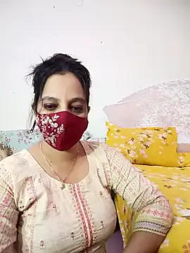 Taniya07 online show from 10/05/25, 05:11