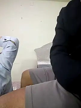 Taniya07 online show from 11/27/25, 05:26