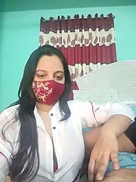 Snapshot of Taniya07 chatting on 02/27/26, 05:46 Taniya07 online show from 02/27/26, 05:46