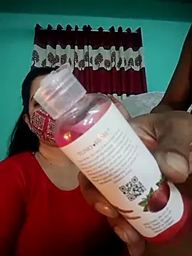 Taniya07 online show from 03/08/26, 05:28