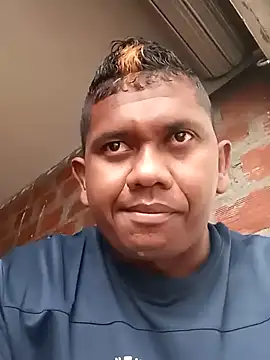 bigghetto1 online show from 03/04/25, 01:34