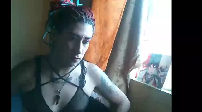 meduza2 online show from 02/12/25, 09:22