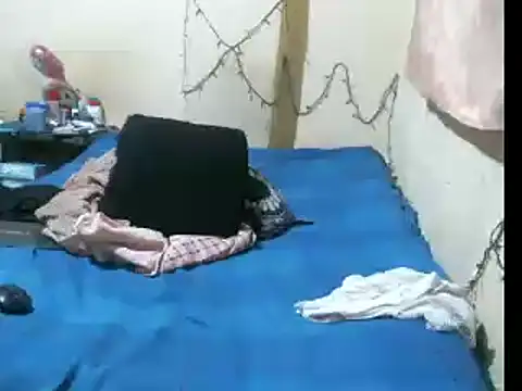 meduza2 online show from 02/25/25, 02:58