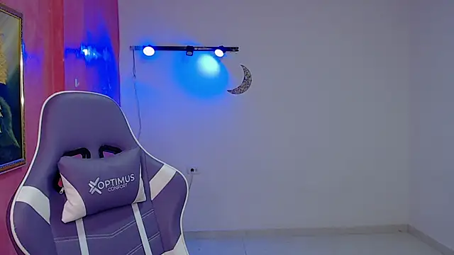 Dolce--Mia---Bianchi  07 online show from 12/09/24, 07:28