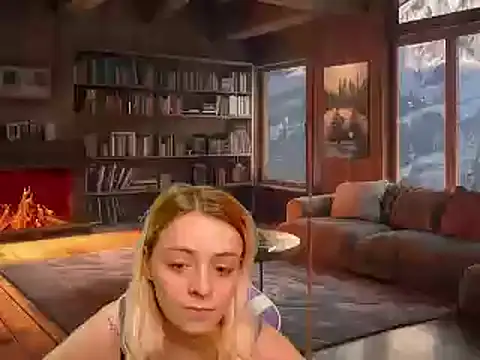 Dolce--Mia---Bianchi  07 online show from 12/26/24, 03:59