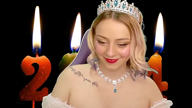 Dolce--Mia---Bianchi  07 online show from 01/01/25, 02:41