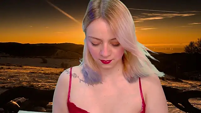 Dolce--Mia---Bianchi  07 online show from 01/03/25, 11:14