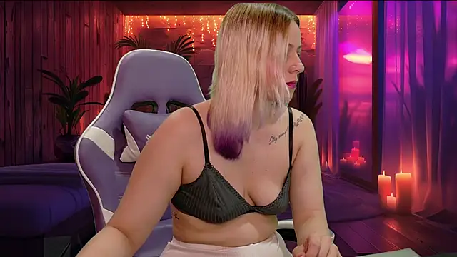 Dolce--Mia---Bianchi  07 online show from 01/09/25, 11:34