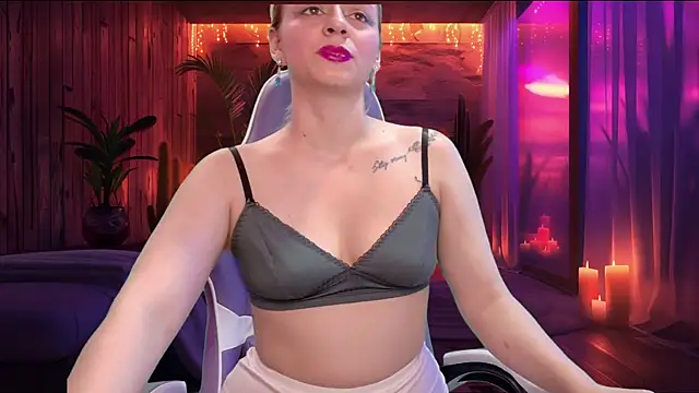 Dolce--Mia---Bianchi  07 online show from 01/10/25, 02:35