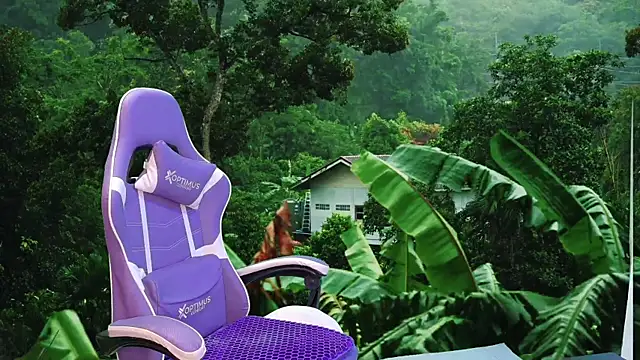 Dolce--Mia---Bianchi  07 online show from 01/16/25, 01:48