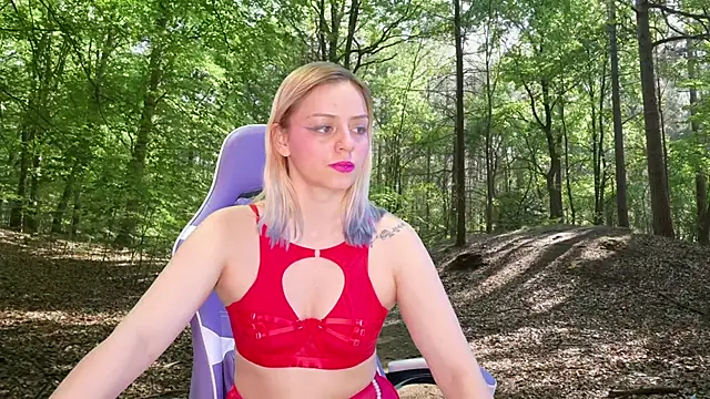 Dolce--Mia---Bianchi  07 online show from 01/17/25, 09:39