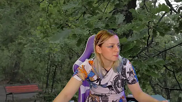 Dolce--Mia---Bianchi  07 online show from 01/29/25, 03:01