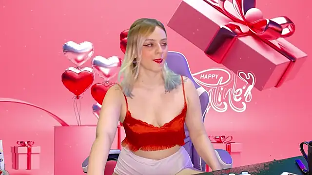 Dolce--Mia---Bianchi  07 online show from 02/02/25, 06:48