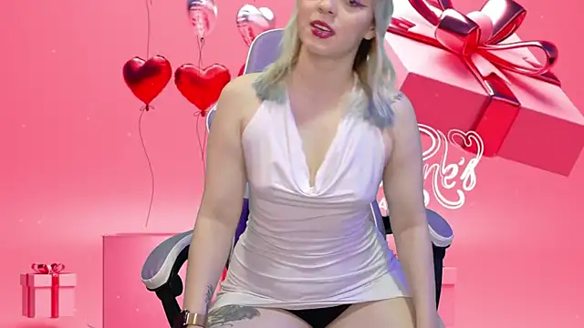 Dolce--Mia---Bianchi  07 online show from 02/03/25, 06:34