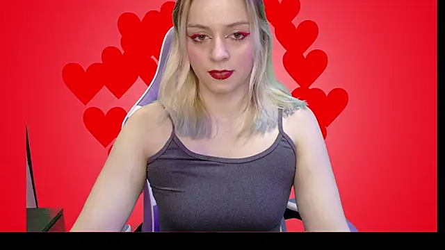 Dolce--Mia---Bianchi  07 online show from 02/07/25, 02:50