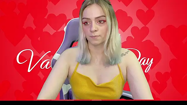 Dolce--Mia---Bianchi  07 online show from 02/08/25, 10:51