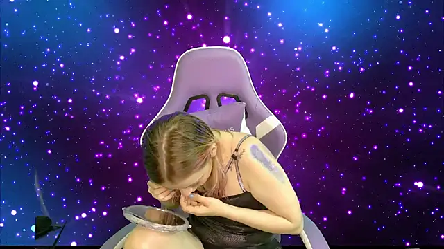 Dolce--Mia---Bianchi  07 online show from 02/28/25, 05:04