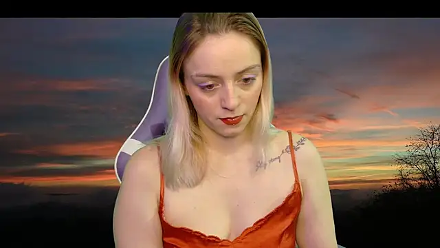 Dolce--Mia---Bianchi  07 online show from 03/07/25, 10:35