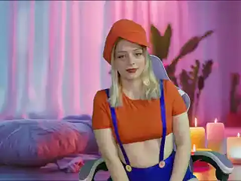 Dolce--Mia---Bianchi  07 online show from 03/10/25, 07:42