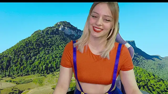 Dolce--Mia---Bianchi  07 online show from 03/10/25, 10:48