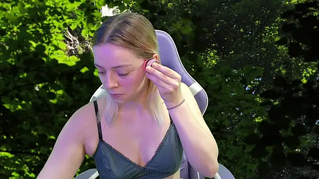 Dolce--Mia---Bianchi  07 online show from 03/20/25, 08:53