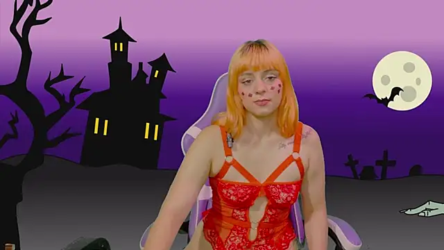 Dolce--Mia---Bianchi  07 online show from 10/30/25, 08:42