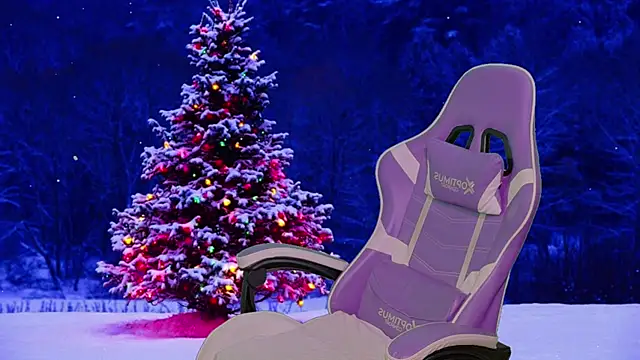 Dolce--Mia---Bianchi  07 online show from 12/05/25, 05:09