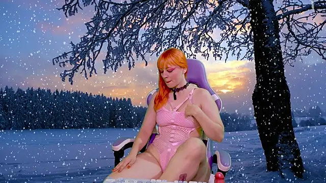 Dolce--Mia---Bianchi  07 online show from 01/06/26, 12:53