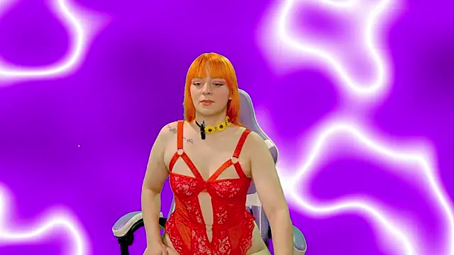 Dolce--Mia---Bianchi  07 online show from 01/17/26, 03:55