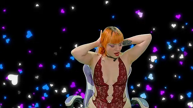 Dolce--Mia---Bianchi  07 online show from 02/19/26, 03:57