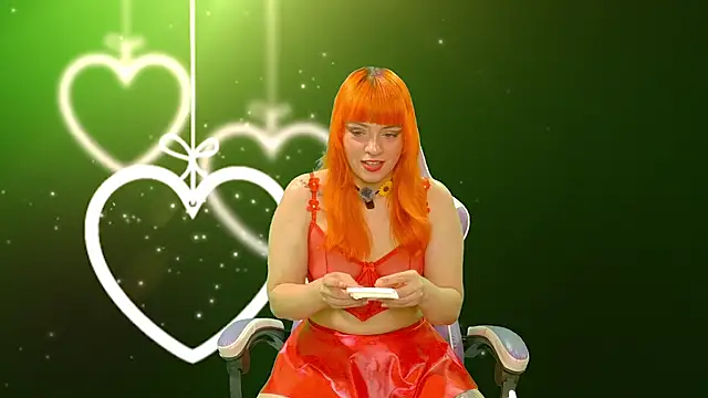 Dolce--Mia---Bianchi  07 online show from 02/20/26, 04:29