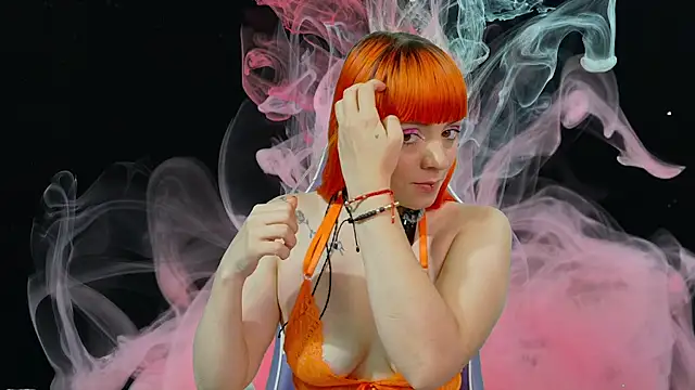 Dolce--Mia---Bianchi  07 online show from 03/26/26, 02:50