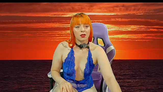 Dolce--Mia---Bianchi  07 online show from 03/31/26, 06:47