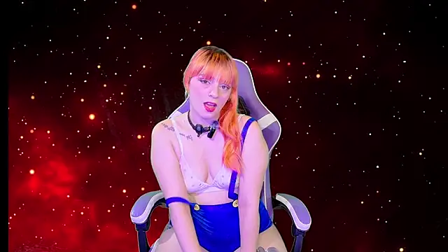 Dolce--Mia---Bianchi  07 online show from 04/16/26, 01:28