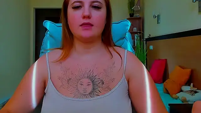 Doliss online show from 01/12/25, 10:23