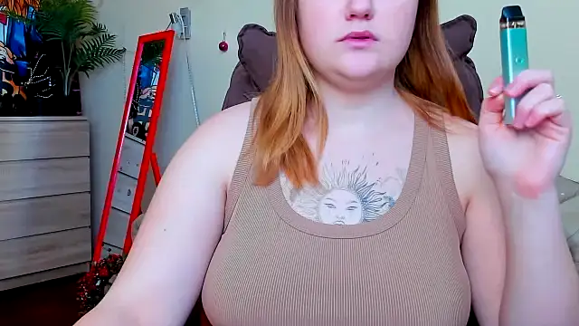 Doliss online show from 01/15/25, 07:26