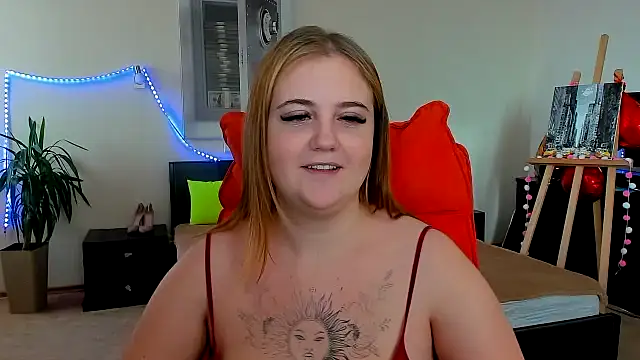 Doliss online show from 01/16/25, 07:28