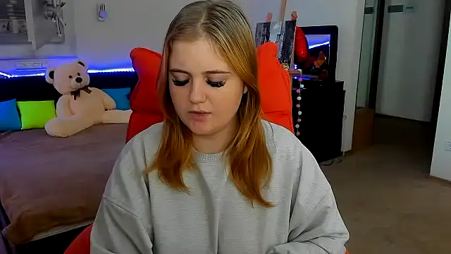 Doliss online show from 01/21/25, 07:26