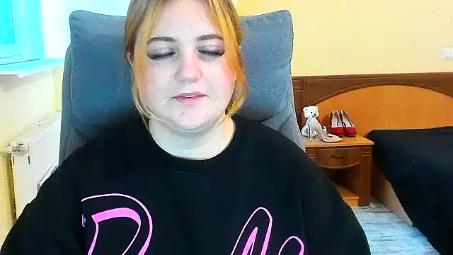 Doliss online show from 01/22/25, 06:52