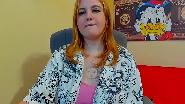 Doliss online show from 01/23/25, 11:15