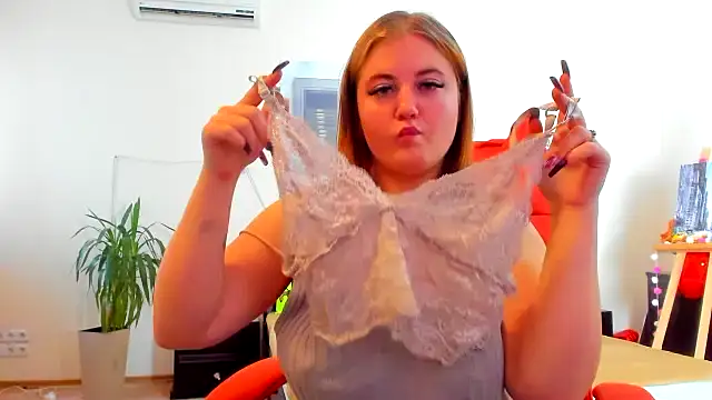 Doliss online show from 01/25/25, 07:28