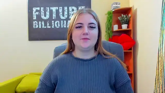 Doliss online show from 01/28/25, 07:32