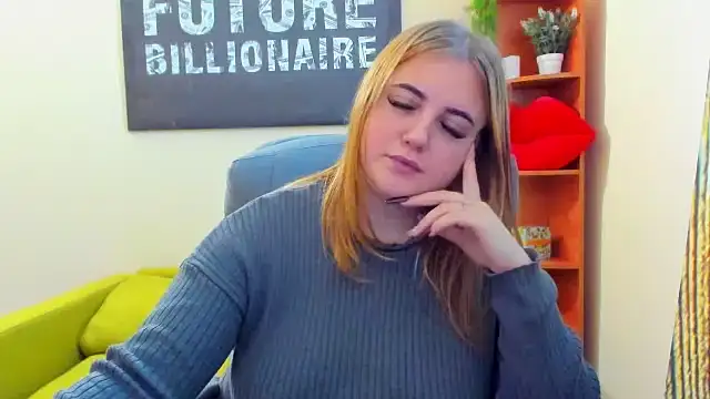 Doliss online show from 01/28/25, 10:34