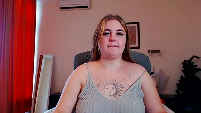 Doliss online show from 01/29/25, 10:05