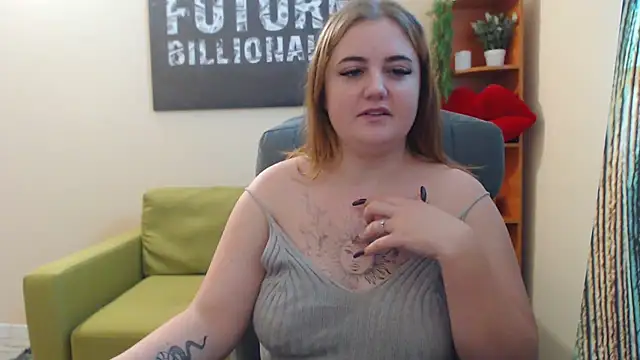 Doliss online show from 01/30/25, 07:29